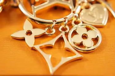 LV keyring lyh217 (4)